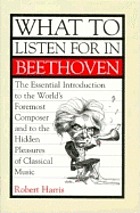 Cover for 1551990016