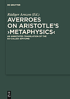 Cover for 3110220016