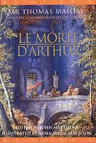 Cover for 1844030016