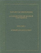 Cover for 0920201016