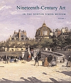 Cover for 0300121016