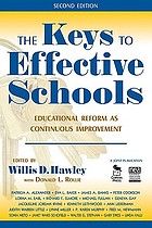 Cover for 1412941016