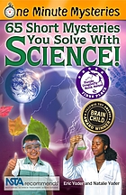 Cover for 0967802016