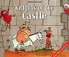 Knights of the castle