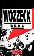 Wozzeck
