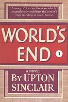 World's end