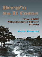 Cover for 1557284016