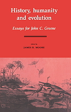 Cover for 0521335116