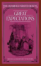 Great expectations
