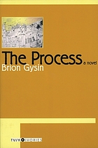 The process
