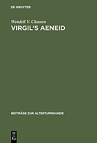 Cover for 3598777116