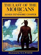 The last of the Mohicans