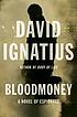 Bloodmoney : a novel 