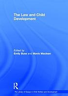Cover for 0754628116