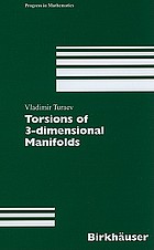 Cover for 3764369116