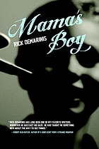 Cover for 1583229116