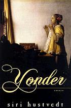 Yonder : essays