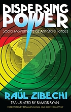 Cover for 1849350116
