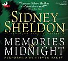 Memories of midnight