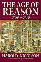Cover for 1604190116