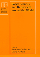 Cover for 0226310116