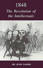 Cover for 0197261116