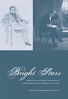 Cover for 1846312116