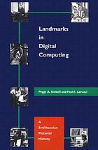Cover for 1560983116