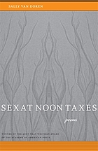 Cover for 0807133116