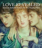 Cover for 1858943116