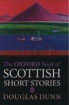 Cover for 0192825216