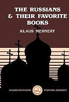 Cover for 0817978216