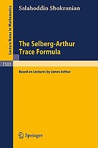 Cover for 3540550216