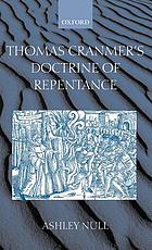 Cover for 0198270216
