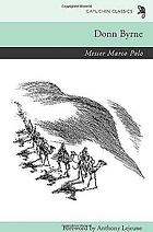 Cover for 0955731216