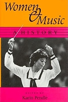 Cover for 0253343216