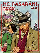 Cover for 1561635316