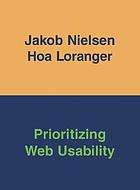 Cover for 0321350316