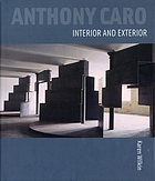 Cover for 1848220316