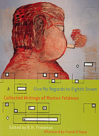 Cover for 1878972316