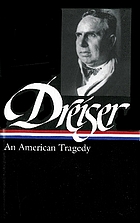 An American tragedy