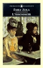 L'assommoir