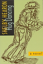 Cover for 0875653316