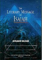 Cover for 0962664316