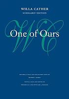 Cover for 0803214316