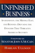 Cover for 0806524316