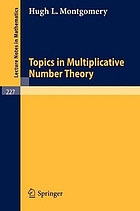 Cover for 3540056416
