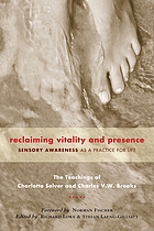 Cover for 1556436416