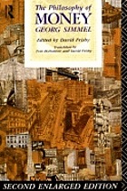 Cover for 0415046416