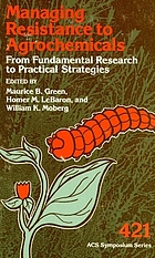 Cover for 0841217416